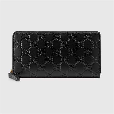 gucci mens wallet price in dubai|Gucci Wallets & Cardholders for Men .